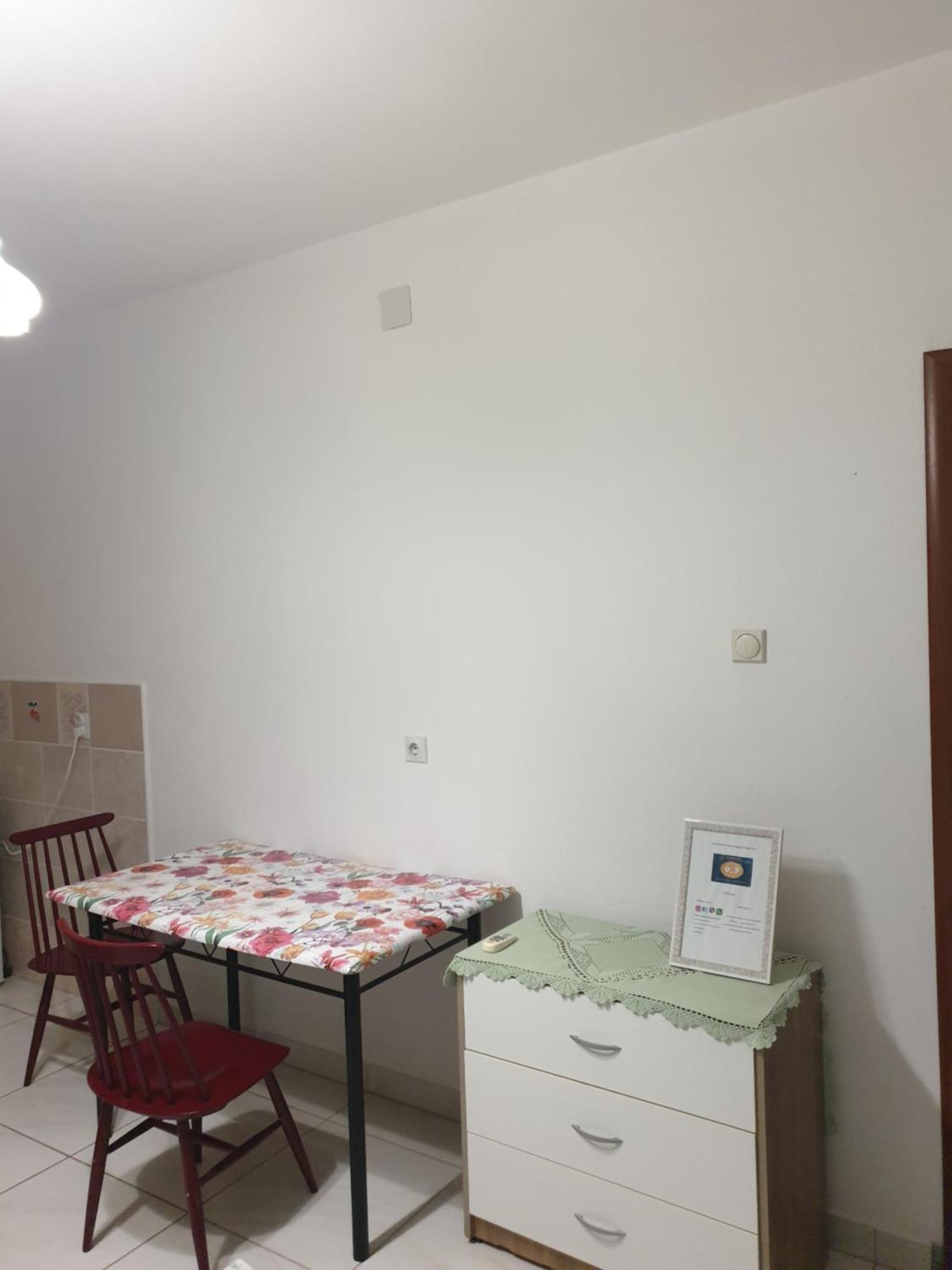 Montenegrinbeautystar Bar
