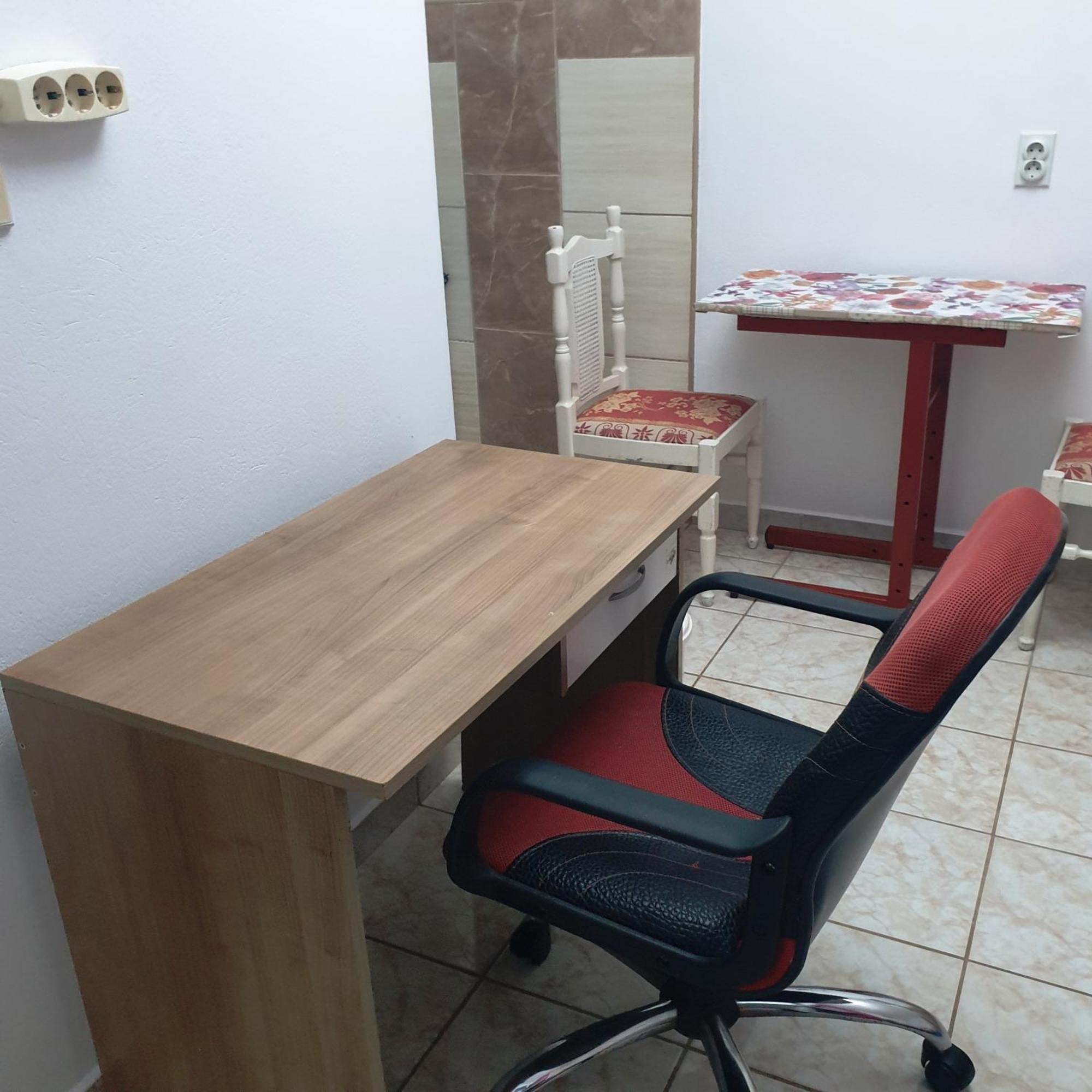 Montenegrinbeautystar Appartamento *